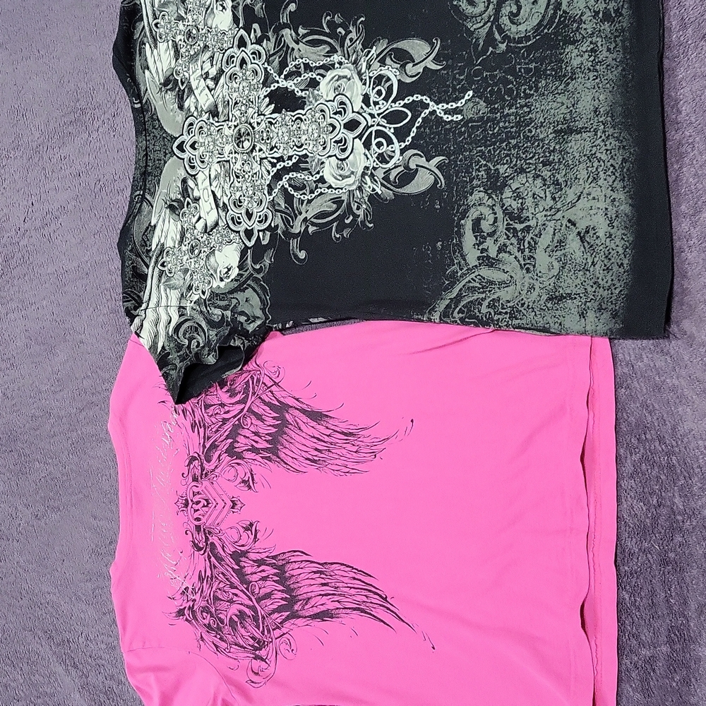 Shirt Bundle